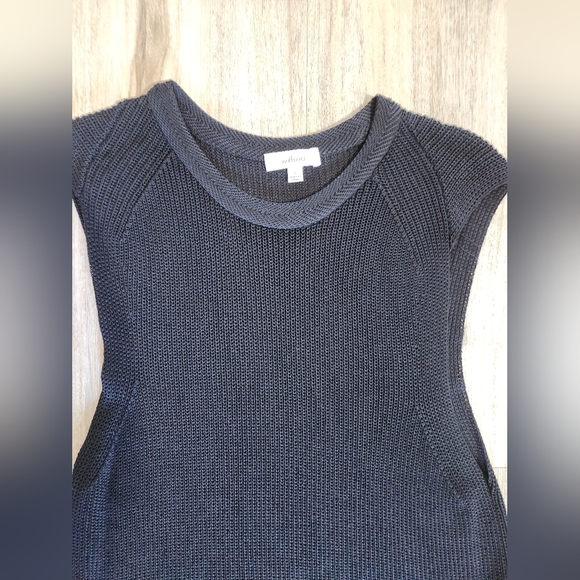 Wilfred Top - Picture 3 of 6